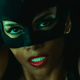 Illustration for article titled Its time to ask ourselves if 2004s iCatwoman/i is the worst superhero movie ever made
